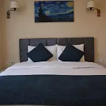 Galata Szálloda 3*