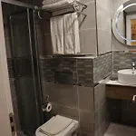 Galata Szálloda